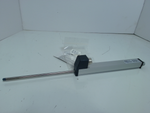  Novotechnik TRS 100 Position Transducer TRS-100 .023274 Image