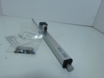 Novotechnik TRS 100 Position Transducer TRS-100 .023274 Image