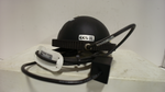 CCS HPD-100SW Industrial Dome Illumination Unit 24VDC Image