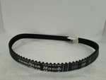  Goodyear Hawk 800-8M-20 Hawk PD Timing Belt 8008M20 Image