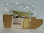  Balluff BES IKV-S4-010-PS-1Y Proximity Switch Image