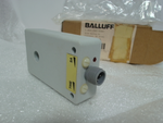  Balluff BES IKV-S4-010-PS-1Y Proximity Switch Image