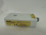  Balluff BES IKV-S4-010-PS-1Y Proximity Switch Image