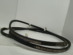  Optibelt VB A1090 Ld V-Belt Classic Wrapped 13x1060 Li A42 (Lot of 3) Image