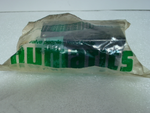  Numatics 226-629 Solenoid Coil Module 24VDC 6W Image