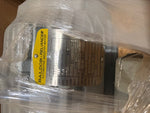  Baldor 06J363X713G1 1HP AC Motor 182C 1755RPM 460VAC 3PH TEFC Image