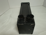  Allen Bradley 1326AS-B360F-21 Servo Motor 40C 4000Rpm 7-11026/AB-3040 Image