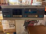  Branson 940MA Ultrasonic Power Supply 117VAC Input 9A Draw Image