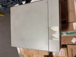  Branson 940MA Ultrasonic Power Supply 117VAC Input 9A Draw Image