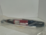  Tech Motive 48N37A-05 Electric Nutrunner Tool Image