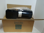  Bodine Electric 42A5BEPM-GB Gearmotor 1/4HP 130V 1.8A 190:1 Image