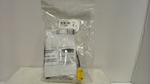  Banner Q12RP6FF15Q3 Photoelectric Sensor 15mm Range 10-30VDC 77102 Image
