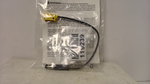  Banner Q12AB6FF30Q Fixed Field Sensor 10-30VDC 72111 Image