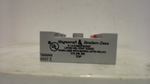  Magnecraft 27390D General Purpose Relay 12-pin 10A 600VAC Image