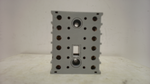  Magnecraft 27390D General Purpose Relay 12-pin 10A 600VAC Image