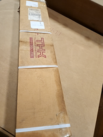  THK SR35-760L(GK) Rail Linear Guide Rails Image