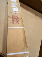  THK SR35-760L(GK) Rail Linear Guide Rails Image