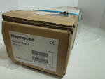  Magnescale SR77-017RAAAX Linear Encoder Image
