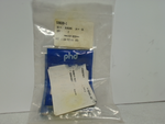  PHD 59020-1 LSV Repair Kit (2pcs) Seal Kit Image