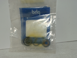  PHD 59020-1 LSV Repair Kit (2pcs) Seal Kit Image