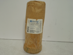  Hardinge 1-1/4 Grid Collet 21/32 RD SER Image