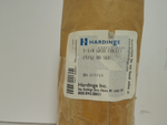  Hardinge 1-1/4 Grid Collet 21/32 RD SER Image