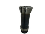  Hardinge 1-1/4 Grid Collet 21/32 RD SER Image