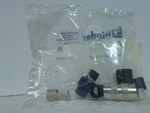  Binder 581 99 2014 185 05 Connector Kit 261180596 Electrical Connector Image
