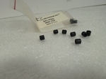  Kennametal S911 PKG Allenut (10pcs) 8066 CD8 Image