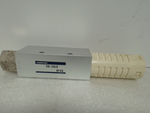  Myotoku Convum CV-20LS Vacuum Generator Ejector MSL-02 Image