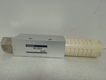  Myotoku Convum CV-20LS Vacuum Generator Ejector MSL-02 Image