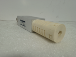  Myotoku Convum CV-20LS Vacuum Generator Ejector MSL-02 Image