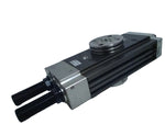 PHD RID5 32 x 180-AB-PB Rotary Actuator Positive Adjustable Hard Stops Image