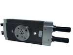  PHD RID5 32 x 180-AB-PB Rotary Actuator Positive Adjustable Hard Stops Image