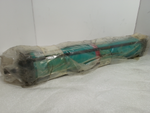  Tox S2.30.50.6 Cylinder Image