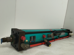  Tox S2.30.50.6 Cylinder Image