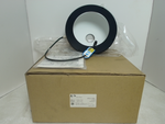  CCS HPD2-150BL LED Blue Lighting Dome 166MM 24V 27W Image