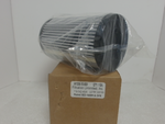  Filtration Unlimited HY306-10-500 Hydraulic Filter Element 3.4" D 5.5" Length 128785 Image