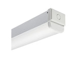  Lithonia Lighting CLX L48 5000LM HEF RDL MVOLT EZ1 50K 80CRI WH Image