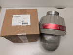 Hubbell Killark EML4030 Hazardous Location LED Light Fixture 120-277VAC 5000K 40W w/EMG2 EZ Guard