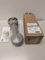 Hubbell Killark EZB2 Hazardous Location Mounting Box Wall Bracket 3/4" Hub Size