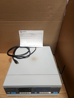  Branson 910M Power Supply Ultrasonic Welding System 1000W 245VAC 7A Image