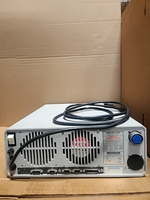  Branson 910M Power Supply Ultrasonic Welding System 1000W 245VAC 7A Image