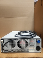  Branson 910M Power Supply Ultrasonic Welding System 1000W 245VAC 7A Image