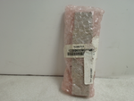  Numatics 122BB600M011B61 Pneumatic Solenoid Valve 150Psig Image
