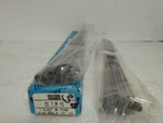  DME EX 7 M 10 Ejector Pins (20 pcs) 3/32 DIA x 10" LG Image