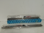  DME EX 7 M 10 Ejector Pins (20 pcs) 3/32 DIA x 10" LG Image