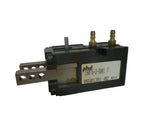  PHD 19705-2-5001 Pneumatic Parallel Gripper Image