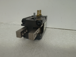  PHD 19705-2-5001 Pneumatic Parallel Gripper Image