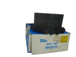  Martin 5018 1 3/8 Chain Coupling Half 5018138 Image